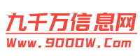 ˽淢